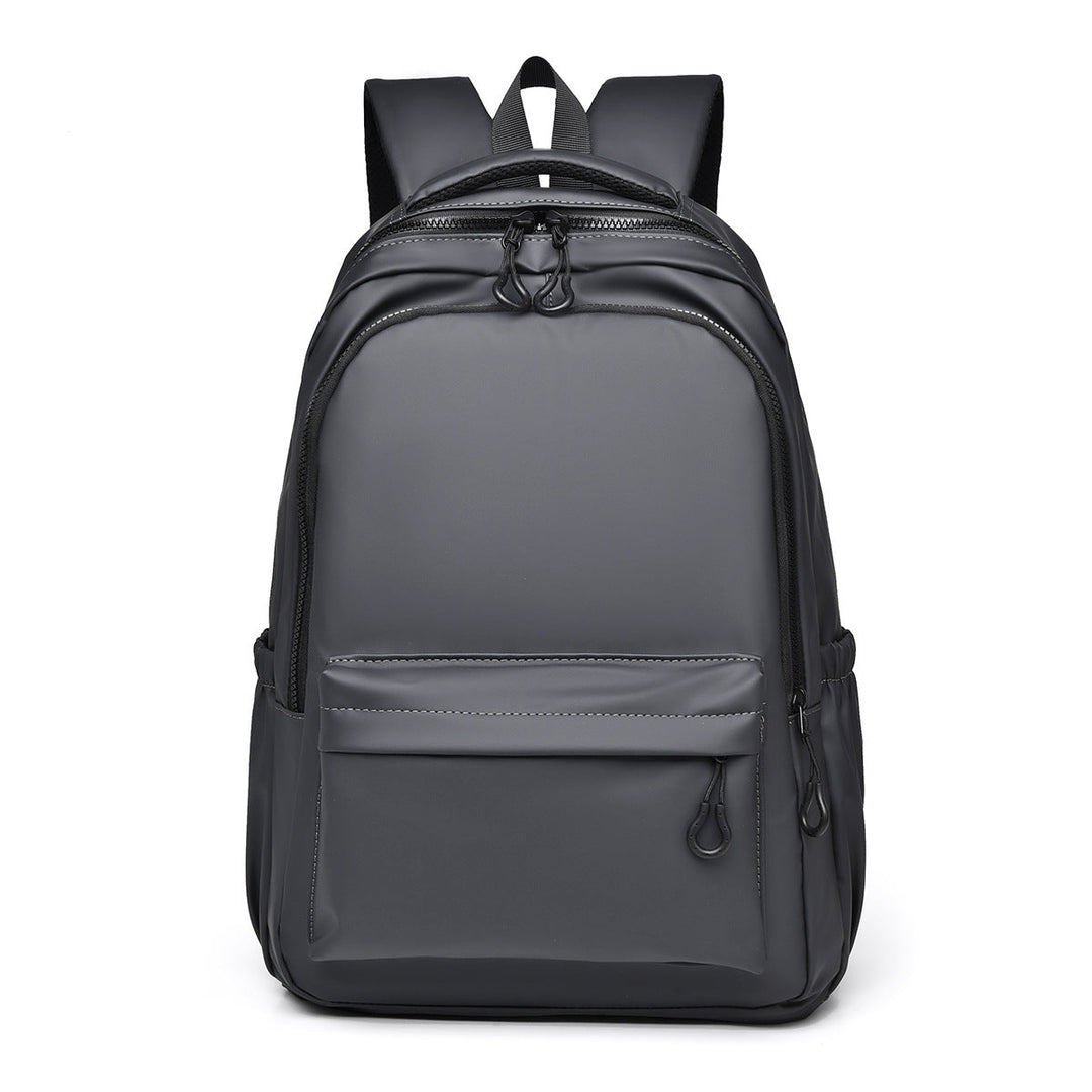 Lightweight Waterproof Laptop Backpack Kalsten
