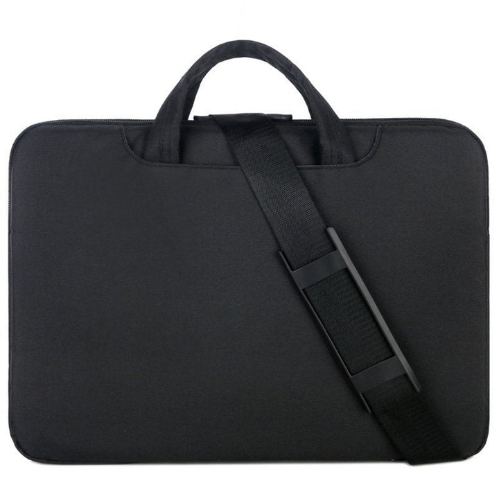 Protective Laptop Sleeve Kalsten