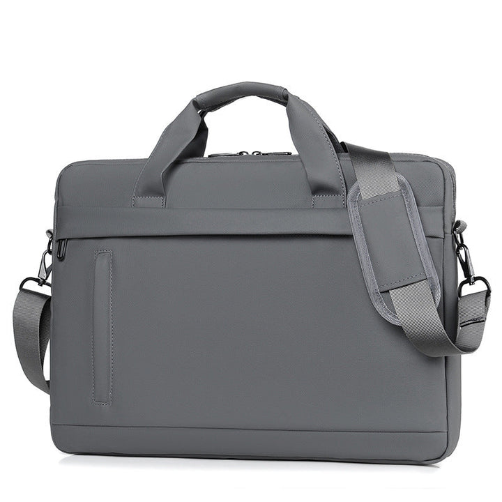 Professional Multi-Functional Laptop Briefcase kalsten