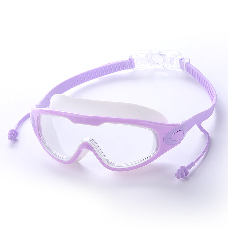 Swimming goggles Kalsten