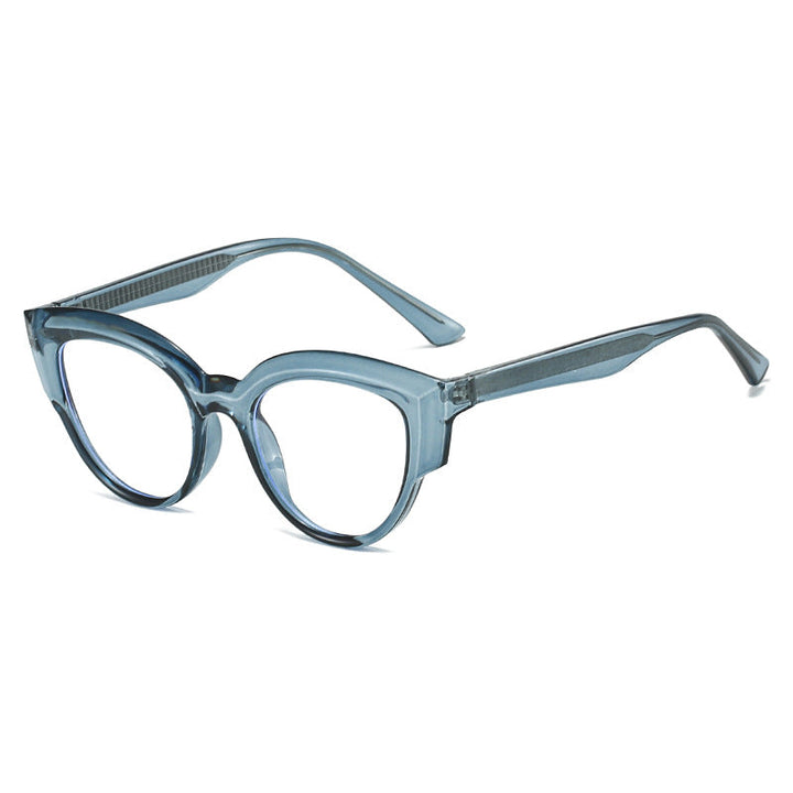 Ladies Sunglasses Kalsten