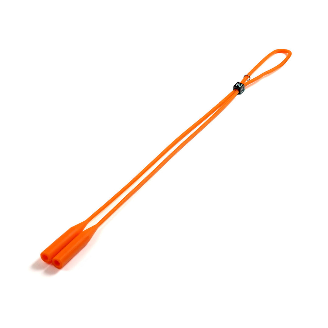 Versatile Eyewear Retainer Strap Kalsten