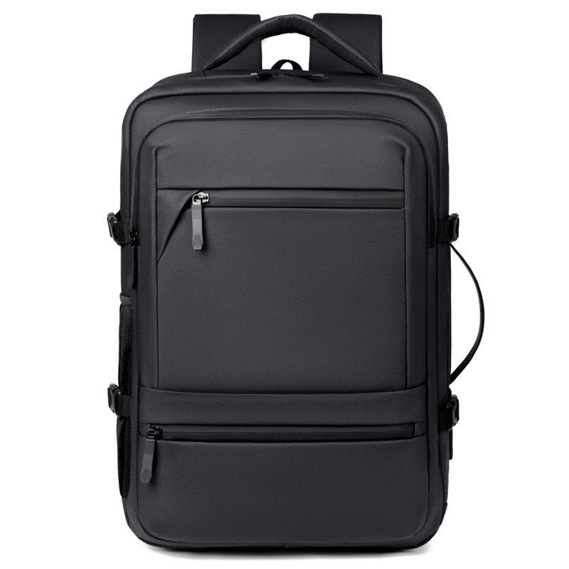Kalsten Backpack
