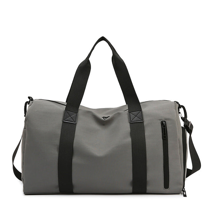 Ladies Sports Bag Kalsten