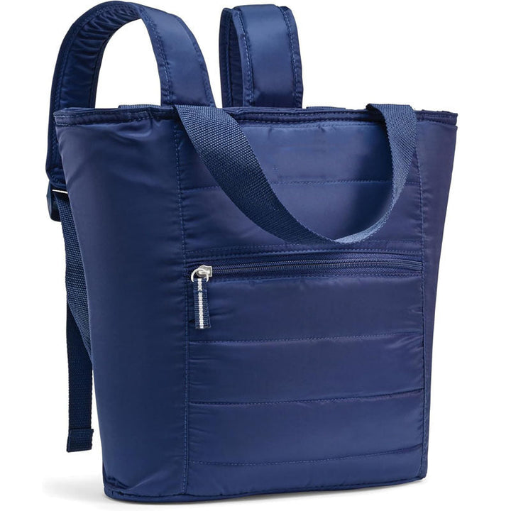 Ladies versatile cooler bag with backpack function Kalsten