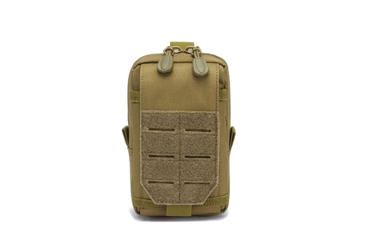 Women's Multifunctional Tactical Holster Bag Kalsten