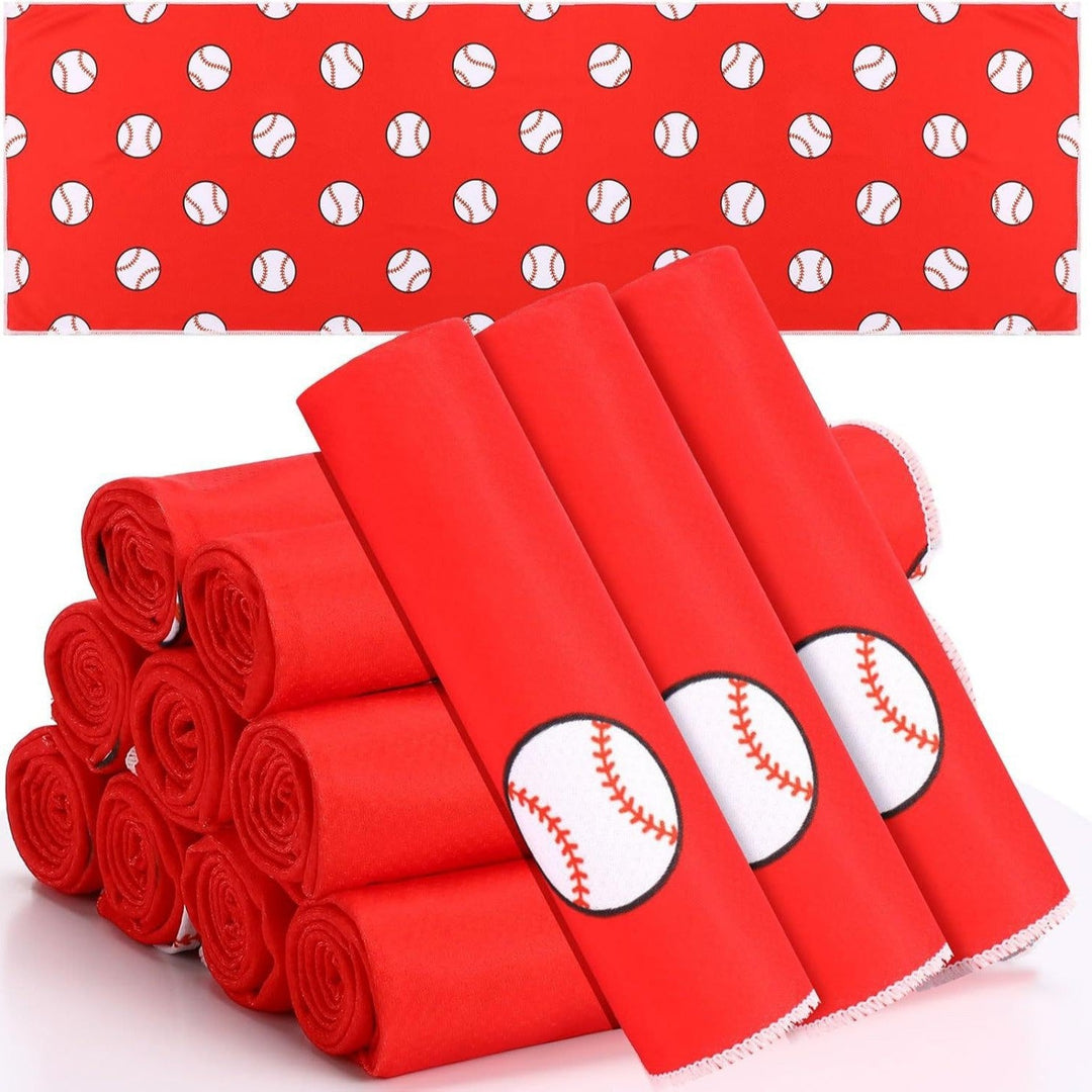 Women's Sport Towels Kalsten