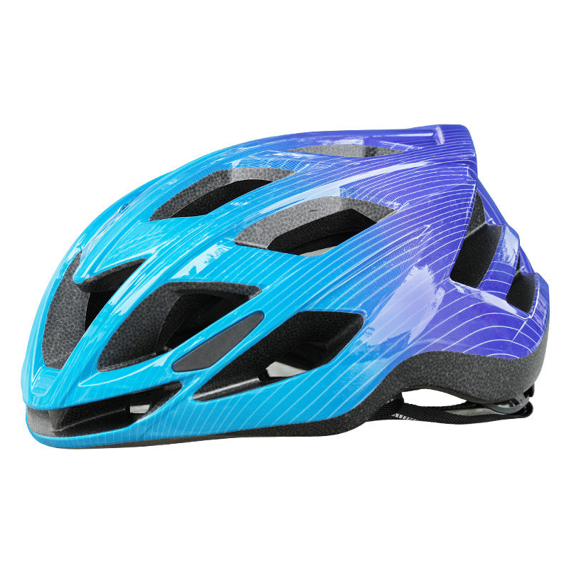 Cycling Helmet Kalsten