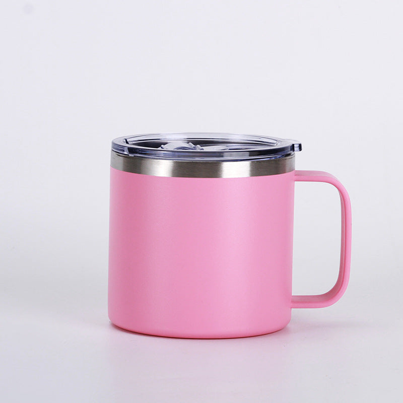 Women's Insulated Mug Kalsten
