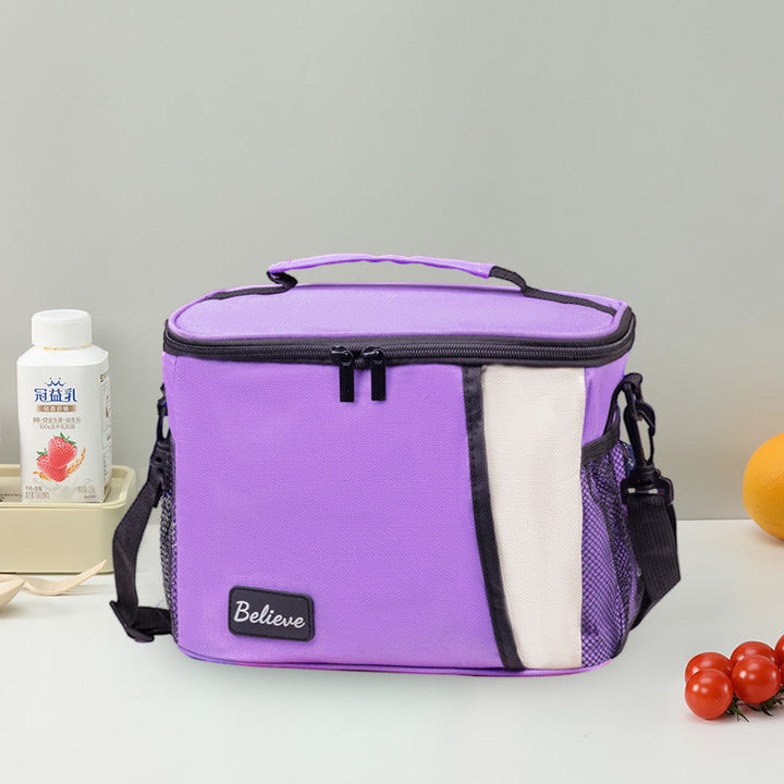 Cooling bag Kalsten