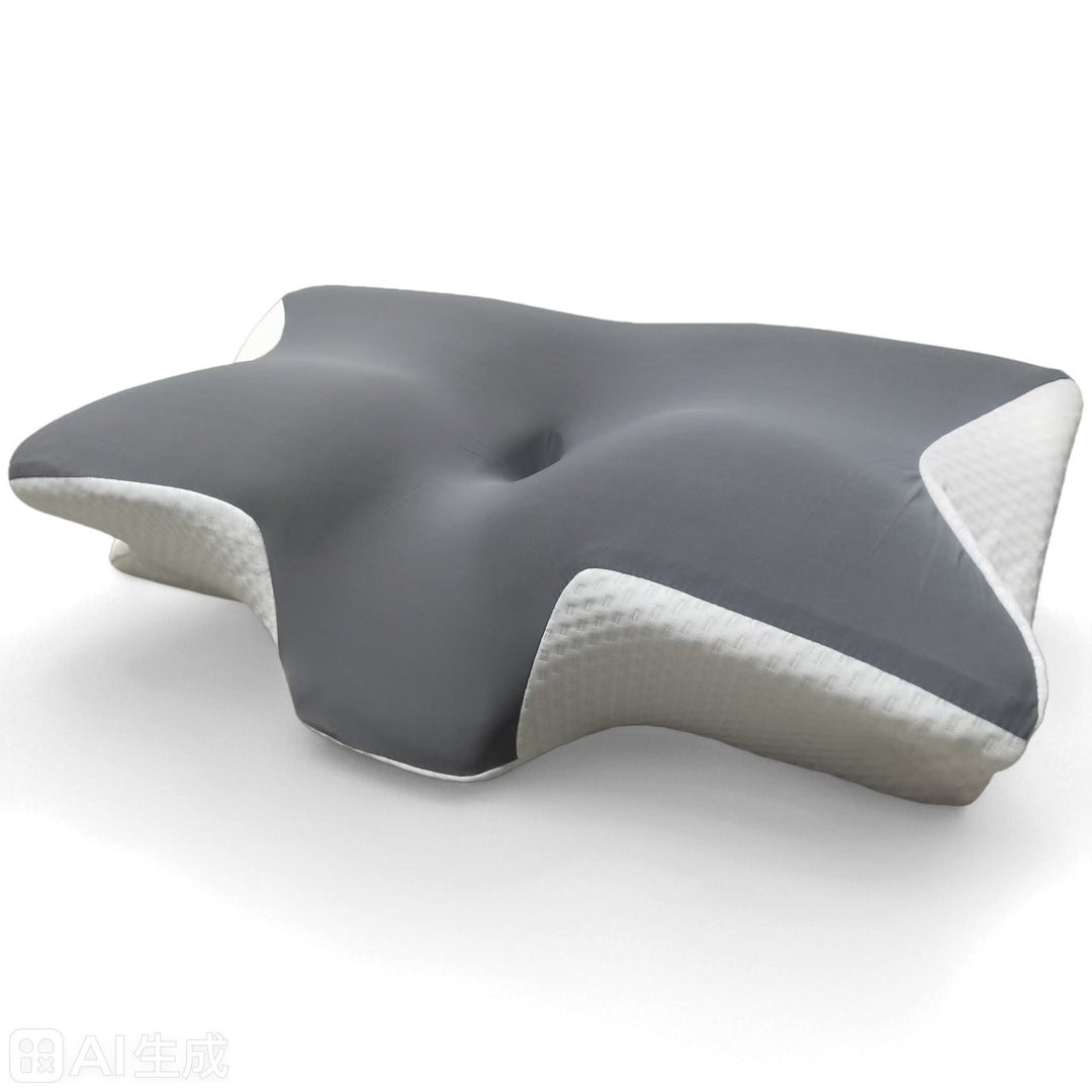 Ergonomic Neck Support Pillow Kalsten