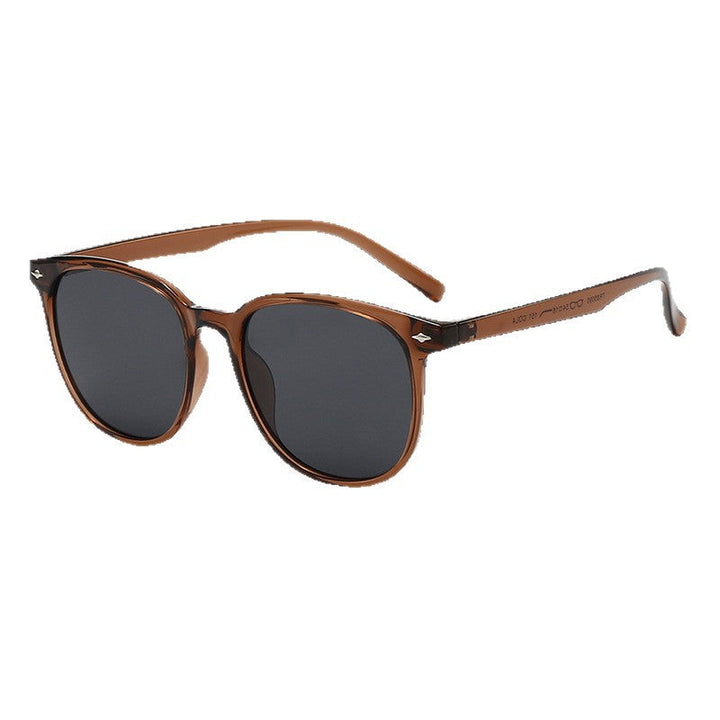 Ladies Designer Sunglasses Kalsten