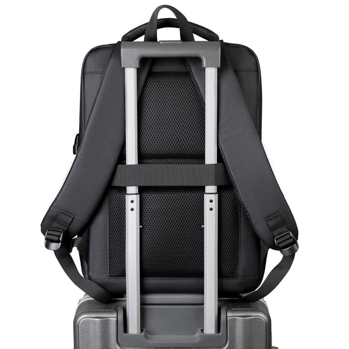 Stylish Laptop Backpack Kalsten