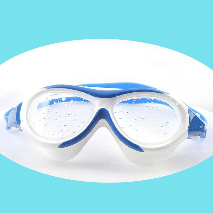 Swim goggles Kalsten