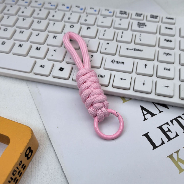 Keychain Lanyard Kalsten