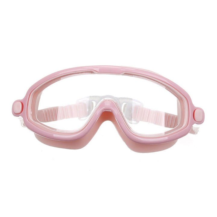 Swimming goggles Kalsten