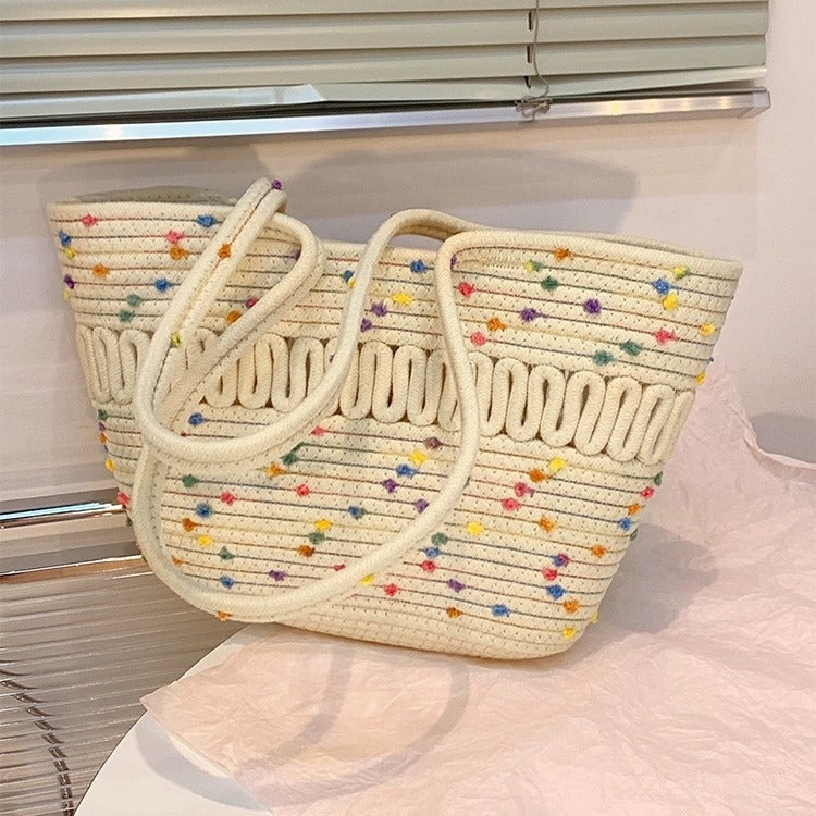 Women Handbag Kalsten
