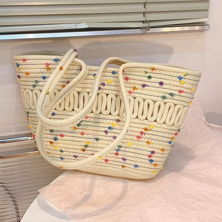 Women Handbag Kalsten