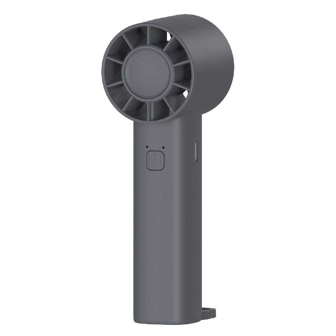 Ladies portable handheld fan Kalsten