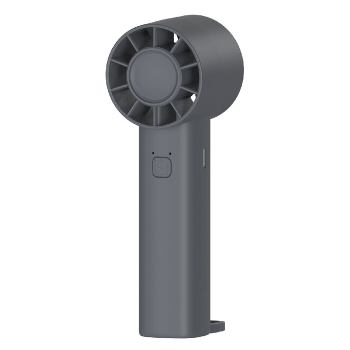 Ladies portable handheld fan Kalsten