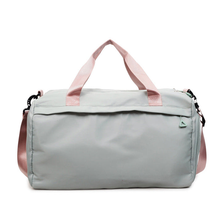 Versatile Sports Duffle Bag Kalsten