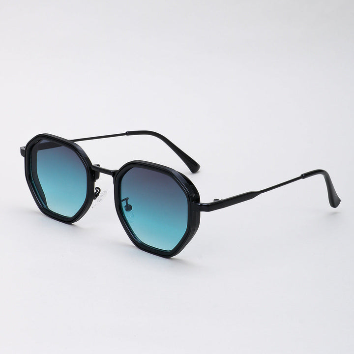 Women's stylish sunglasses Kalsten