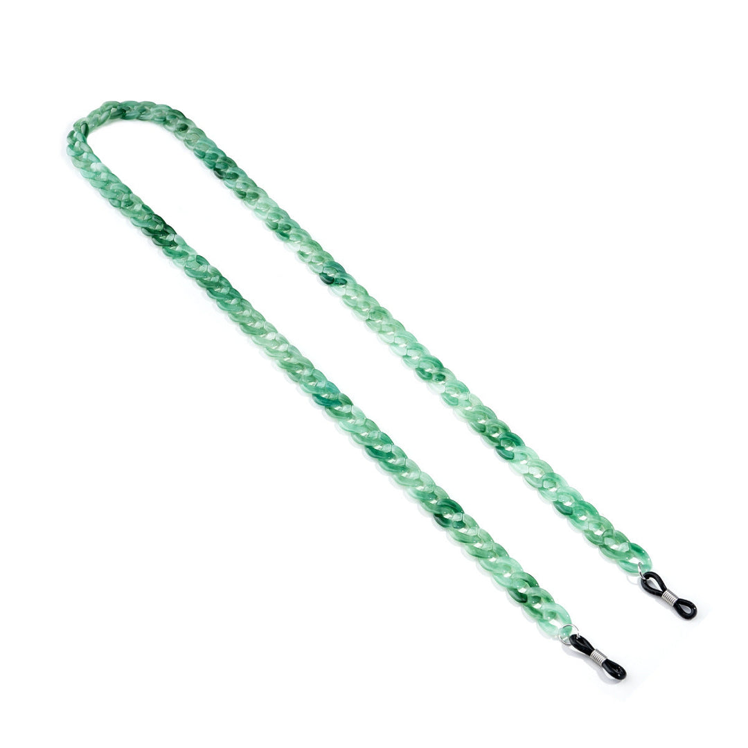 Eyewear Chain Kalsten