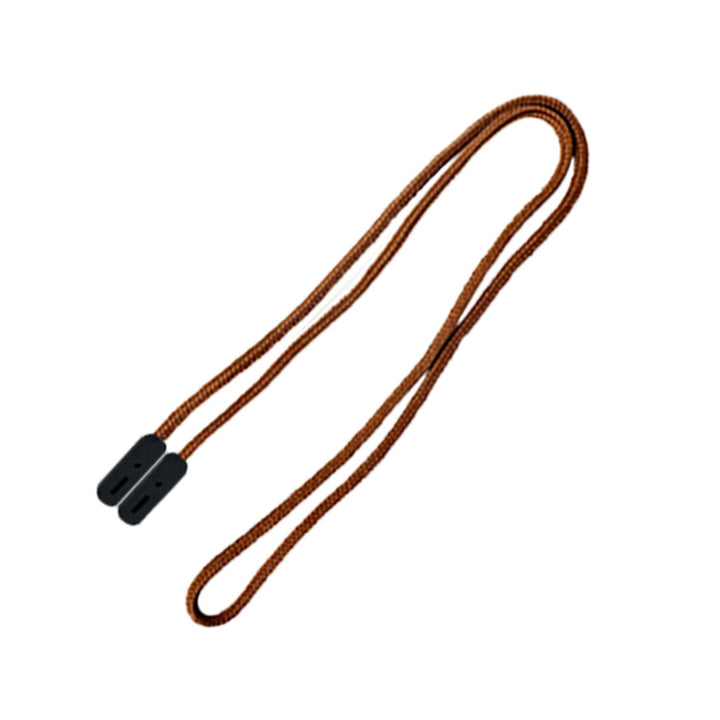 Wireless Earphone Kalsten
