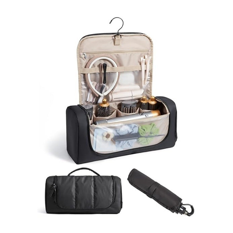 Multifunctional Toilet Bag Kalsten
