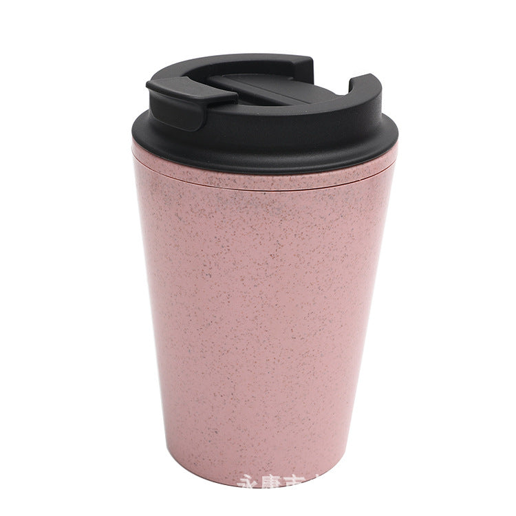 Coffee mug Kalsten