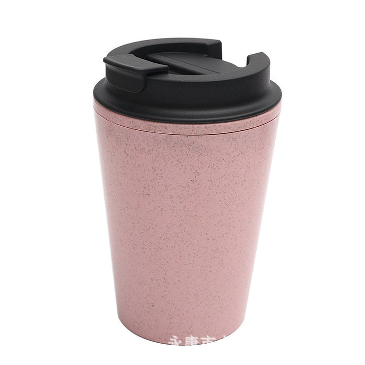 Coffee mug Kalsten