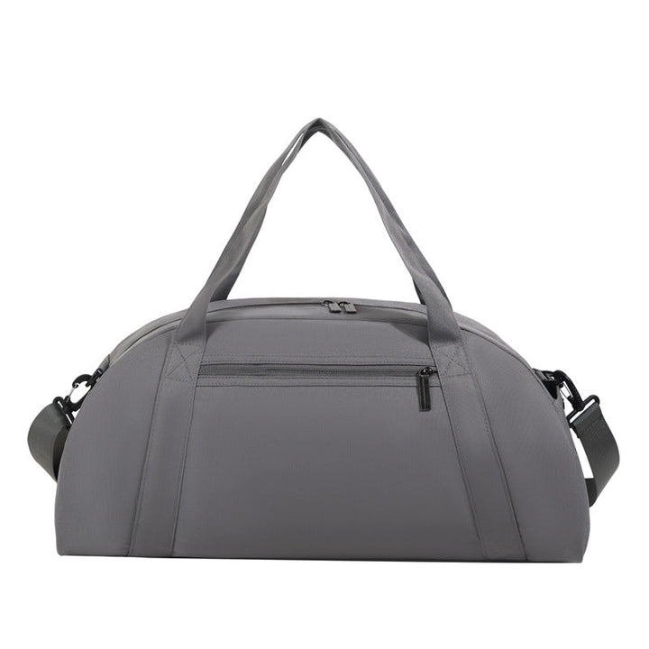 Ladies Practical Sports and Travel Bag Kalsten