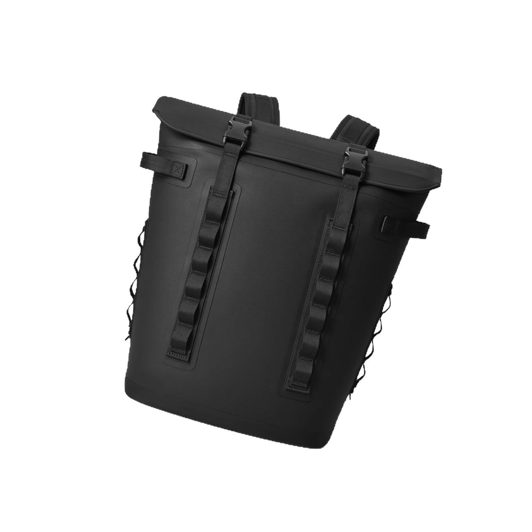 Unisex waterproof storage bag Kalsten