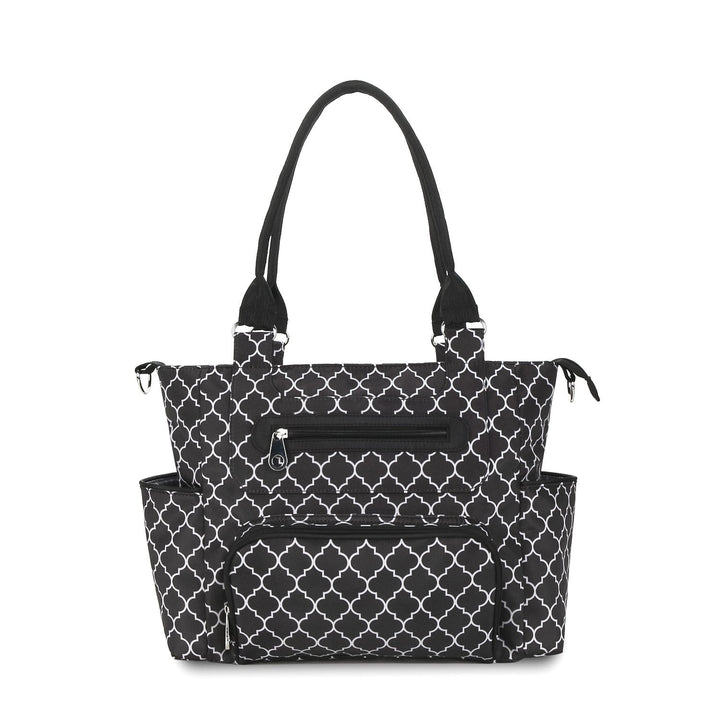 Practical Storage Set For On The Go Kalsten
