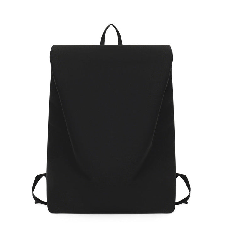 Minimalist Modern Backpack Kalsten