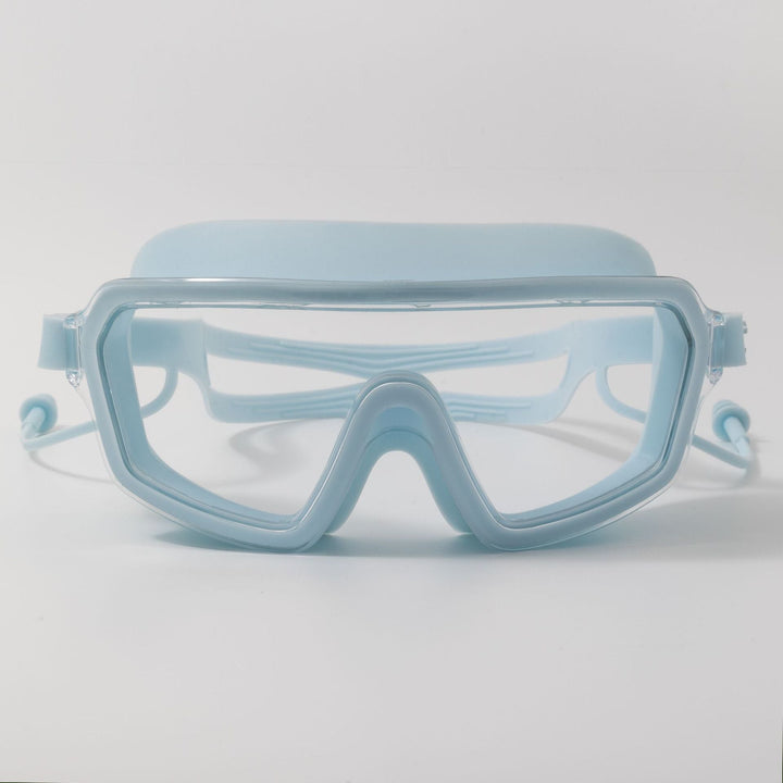Premium Quality Diving Mask Kalsten
