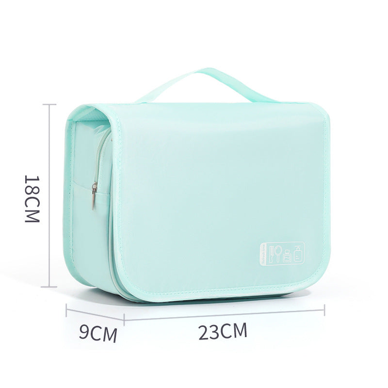 Cosmetic case Kalsten