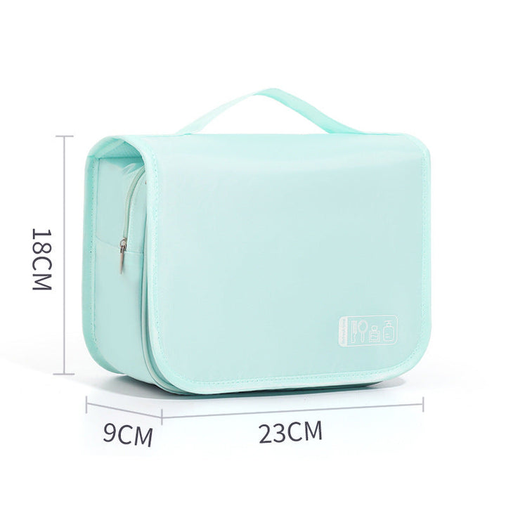 Cosmetic case Kalsten