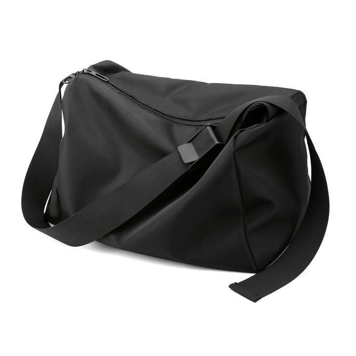 Multifunctional Sports and Travel Bag Kalsten