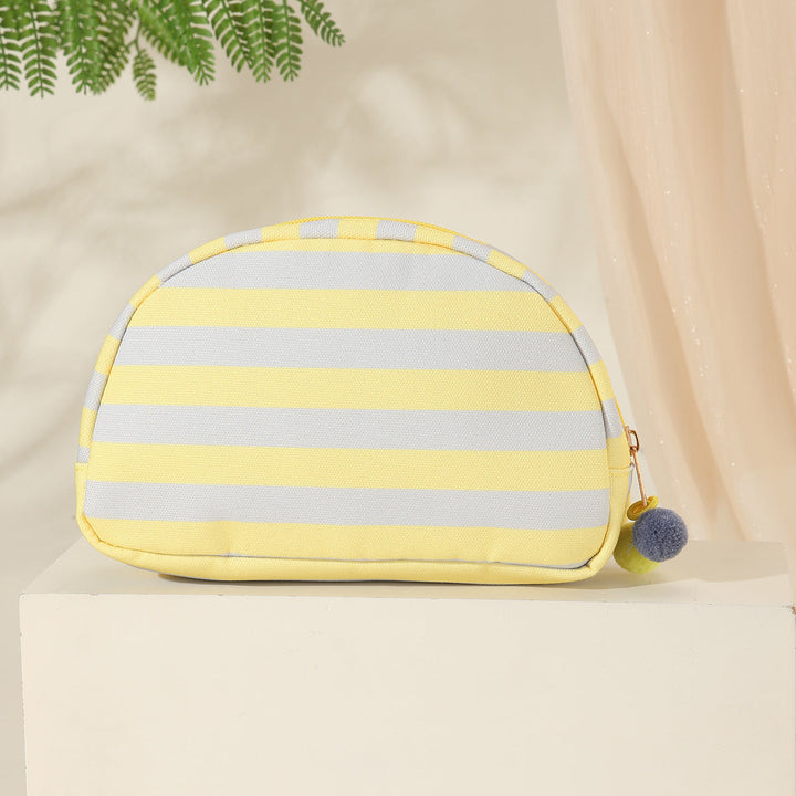 Cosmetic Bag Kalsten