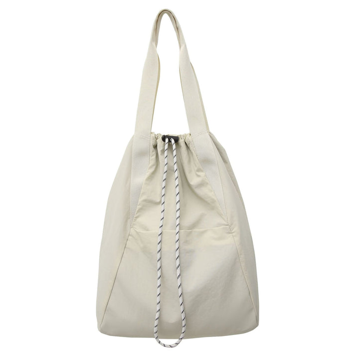 Multifunctional drawstring bag Kalsten