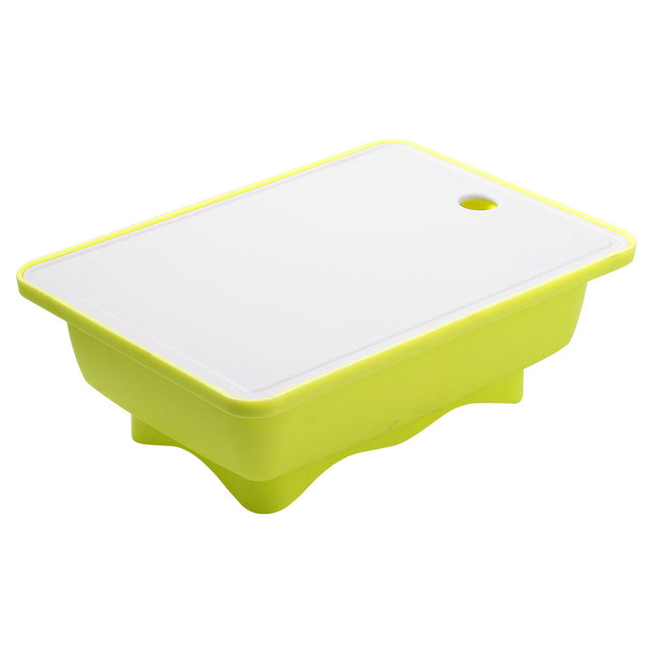 Multifunctional Folding Storage Box Kalsten