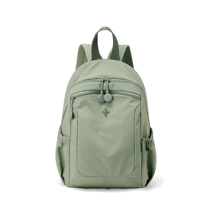 Lightweight Multi-Pocket Travel Backpack Kalsten