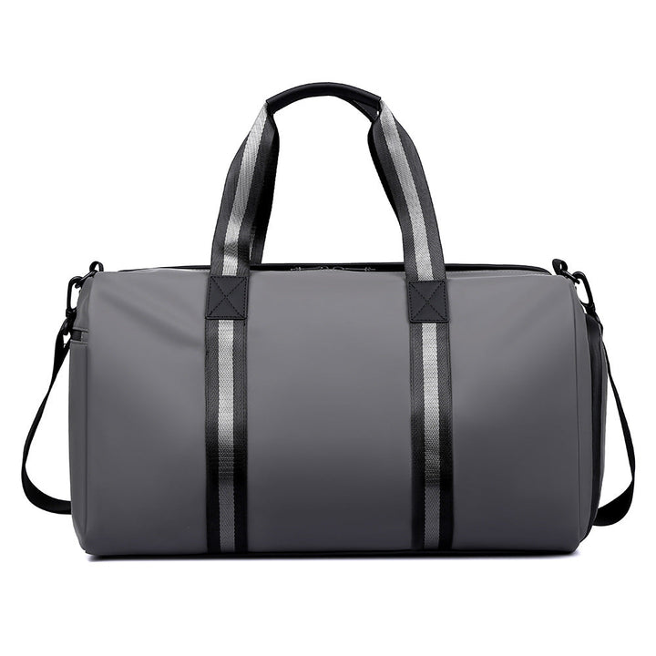Functional Waterproof Duffel Bag Kalsten