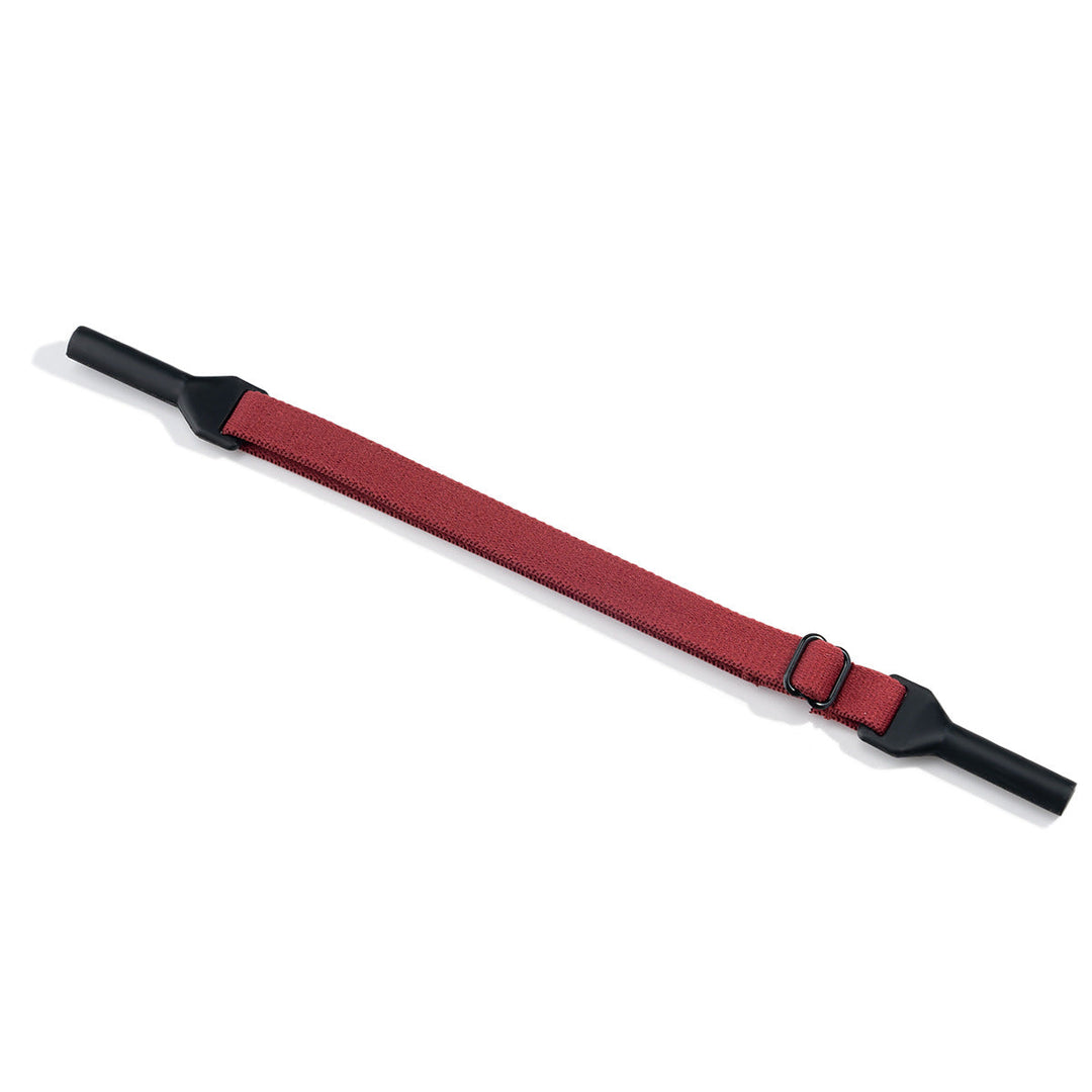 Adjustable Phone Holder Strap Kalsten