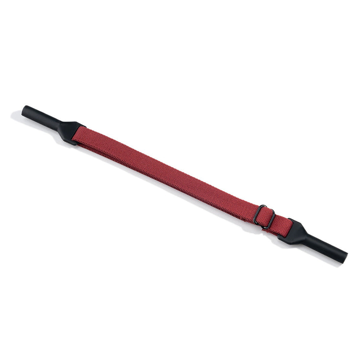 Adjustable Phone Holder Strap Kalsten