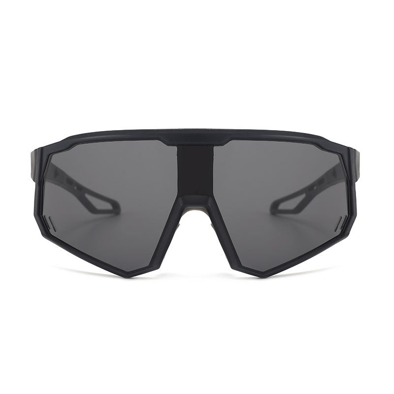 Men's High-Performance Outdoor Sports Sunglasses Kalsten