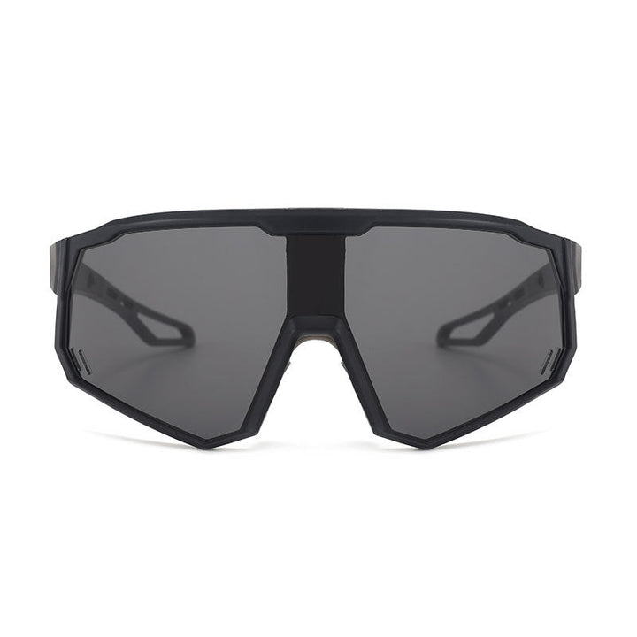 Men's High-Performance Outdoor Sports Sunglasses Kalsten