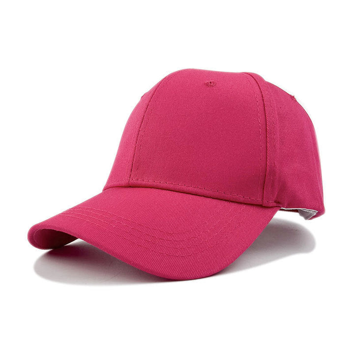 Women's Classic Adjustable Baseball Cap Kalsten 1784084110
