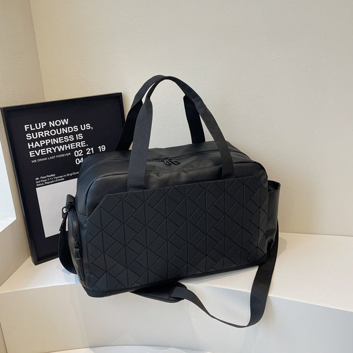 Travel and Sports Bag Kalsten